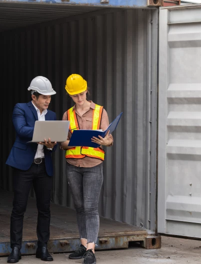 Reducing total cost of ownership