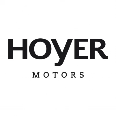 hoyer