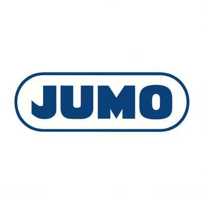 jumo