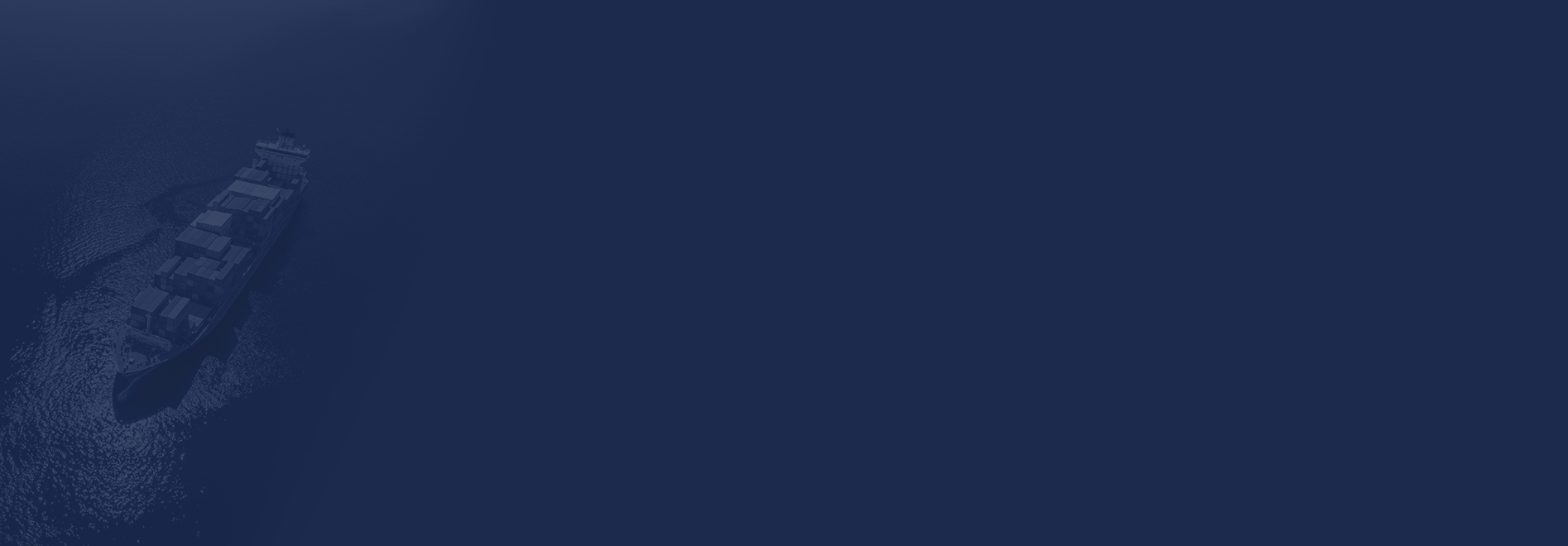 Footer-background2