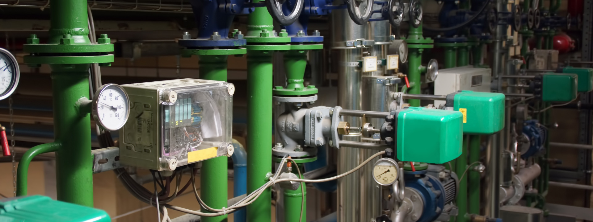 florijnshipspares_com-2538_1920px