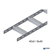 40x5-9x40-