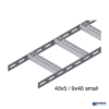 40x5-9x40-small