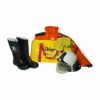 Basic-firemans-outfit-