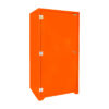 Cabinet-big-