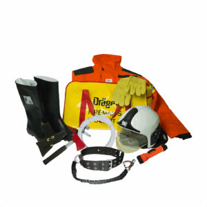 Complete-firemans-outfit-