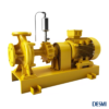 DESMI-ESLHT-horizontal-end-suction-centrifugal-pump