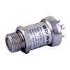 DMP-457