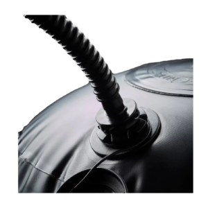 Defenda-Valve-with-inflating-tube