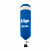 Drager-Cover-6l-300-bar