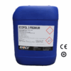 Ecopol-3-x-3-Primium