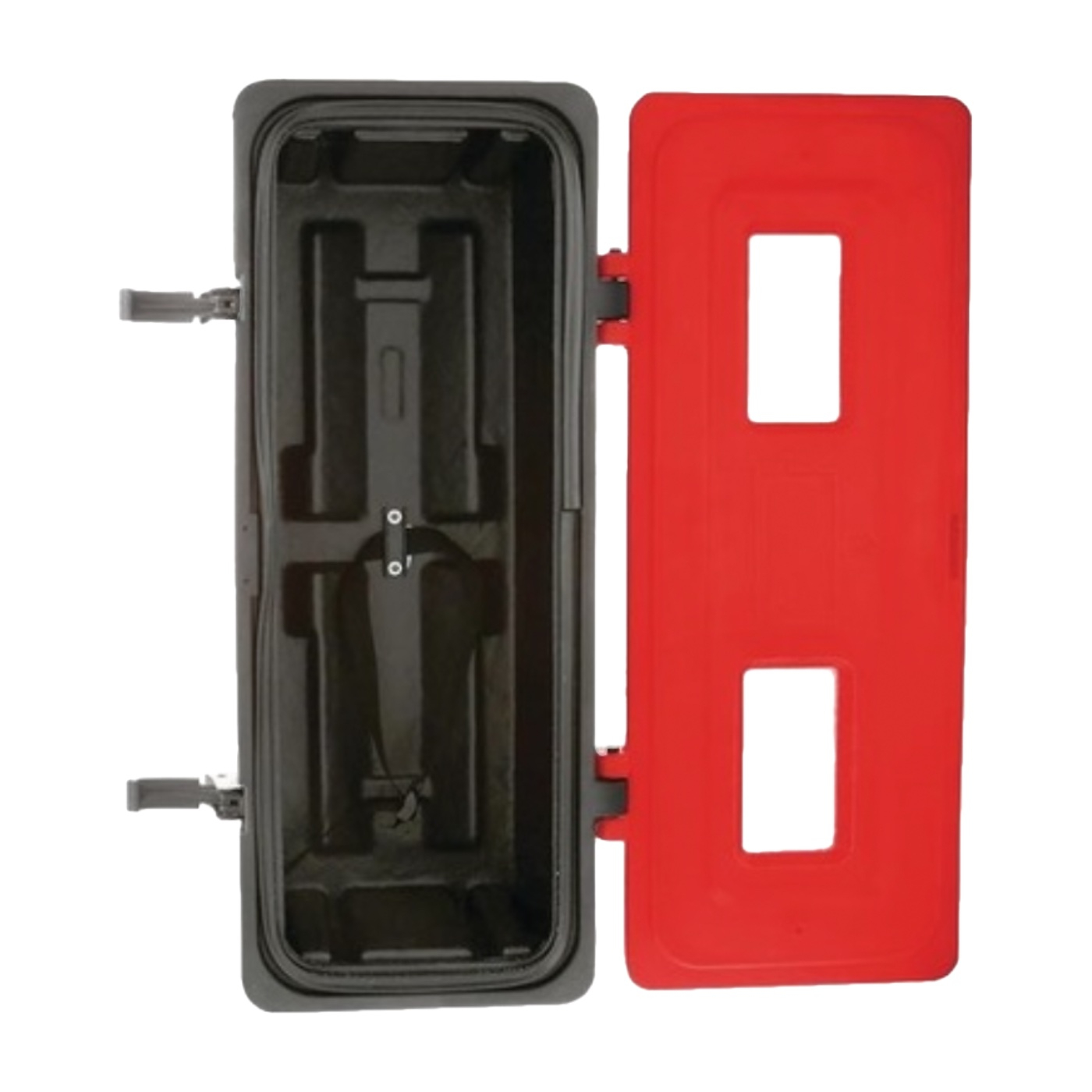 Fire-extinguisher-cabinet-