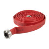 Fire-hose-