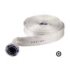Fire-hose-white-MED