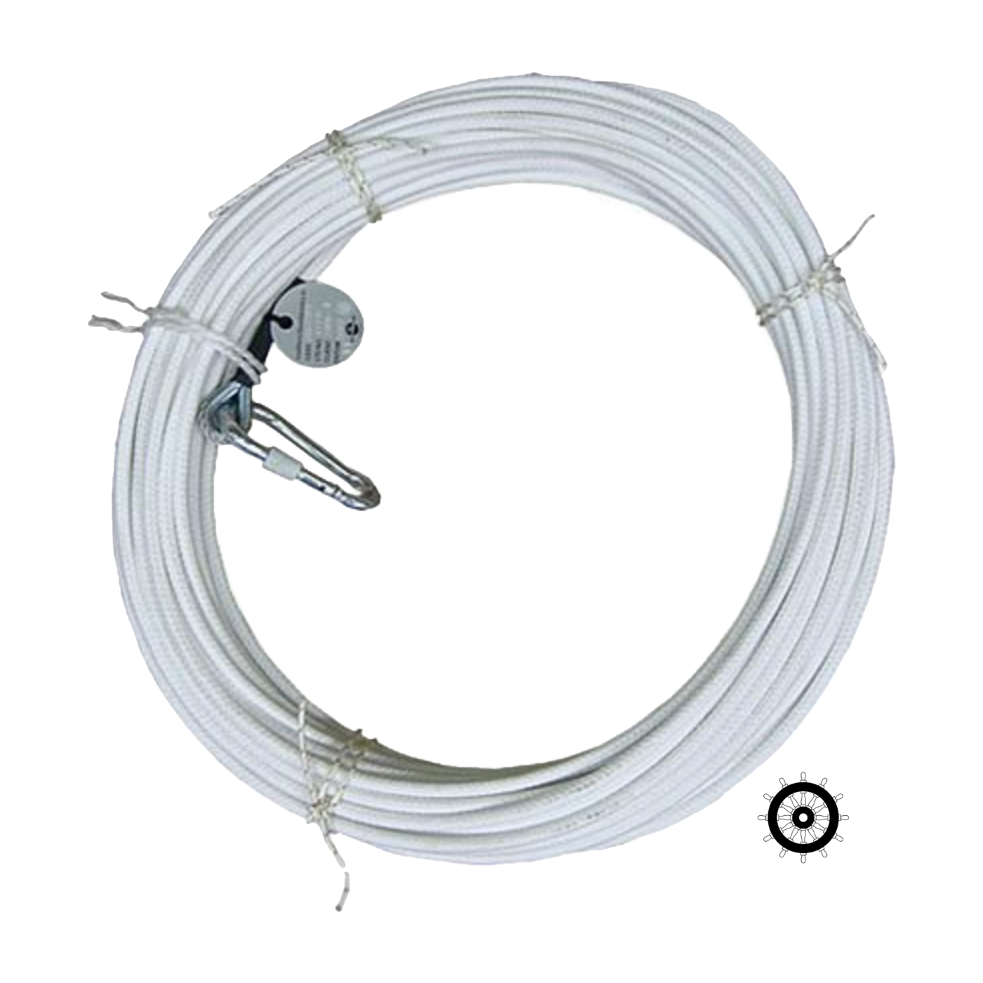 Fire-proof-lifeline