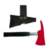 Firemans-Axe-with-pouch