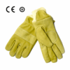Firemans-Gloves-