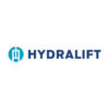 Hydralift-