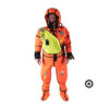 Immersion-suit-1