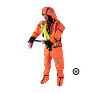 Immersion-suit-4