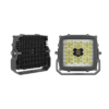 JEL-PRODUCTS-Barracuda-led-floodlight-dcbright