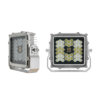 JEL-PRODUCTS-Barracuda-led-floodlight-dcbright-stainless-steel