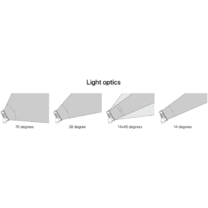 JEL-products-Lamp-OR-156-Orca-3