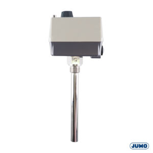 JUMO-ATH-3