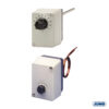 JUMO-Eenvoudige-thermostaat-