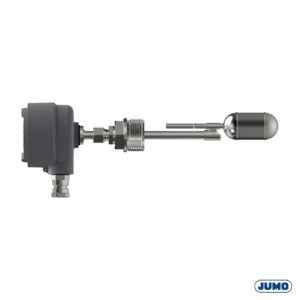 JUMO-NESOS-R40-LSH-1-
