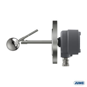 JUMO-NESOS-R40-LSH-Rechts-
