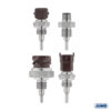 JUMO-VIBROtemp-