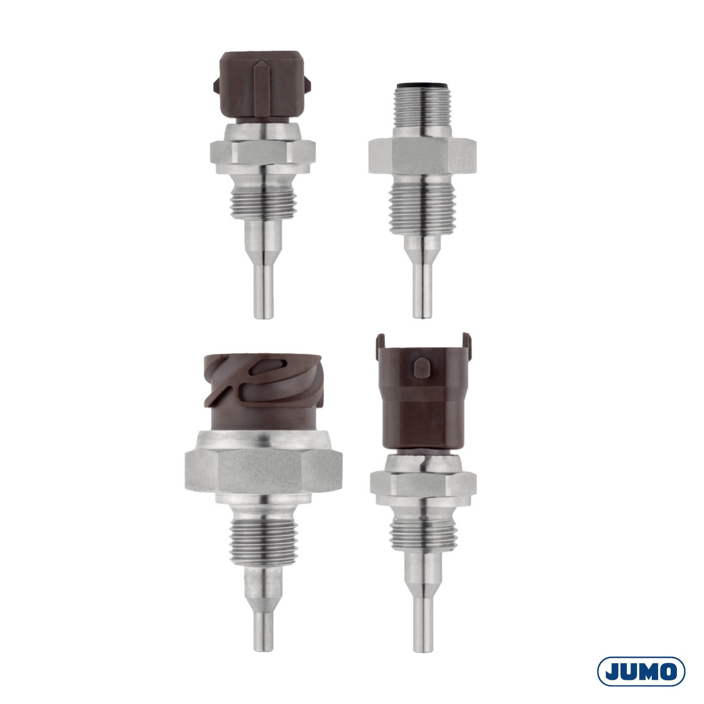 JUMO-VIBROtemp-