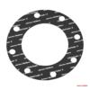 James-Walker-Chieftain-X-CNAF-gasket