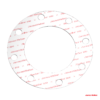 James-Walker-Fluolion-200-modified-PTFE-gasket