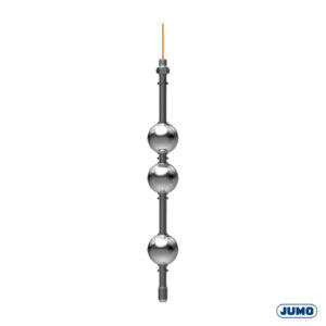 Jumo-Nesos-RS02-LS-Bollen