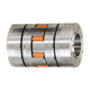 ROTEX®-0-4500-Nm-torsionally-flexible-jaw-coupling