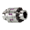 ROTEX®-AFN-0-35000-Nm-coupling-as-a-flange-type