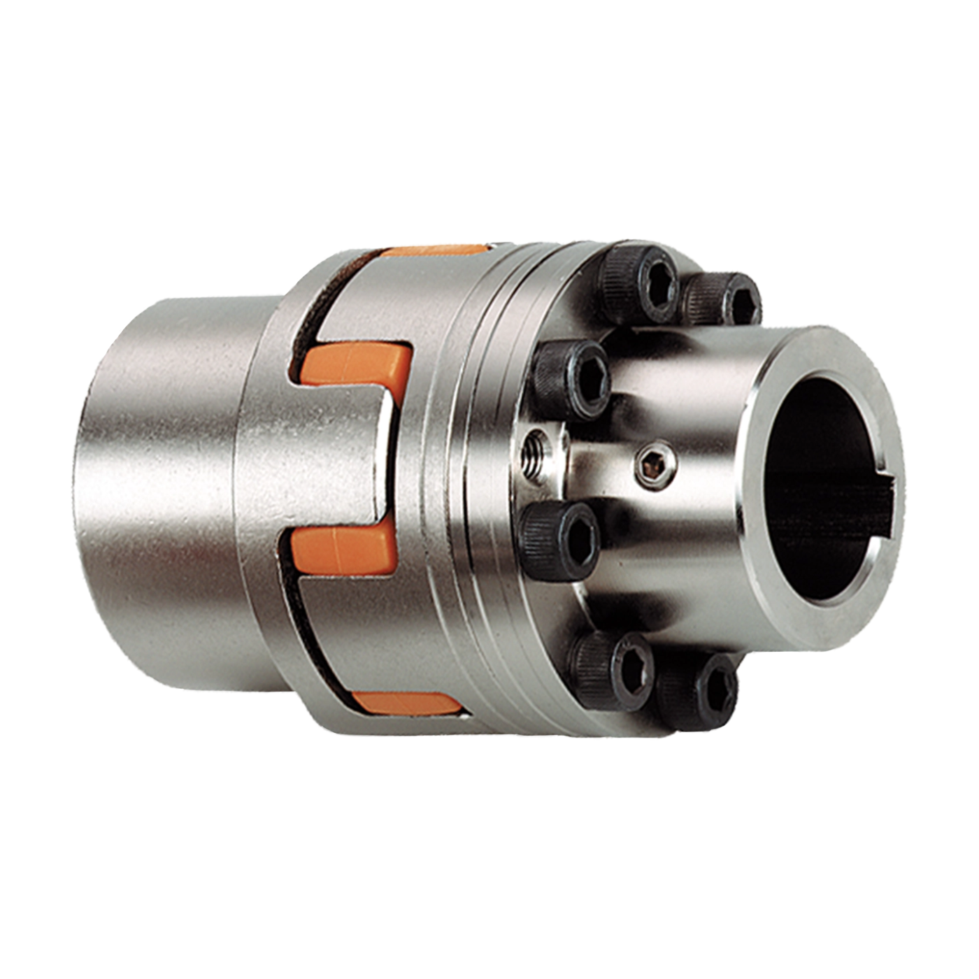 ROTEX®-BFN-0-35000-Nm-coupling-as-a-flange-type