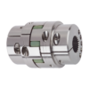 ROTEX®-Clamping-hubs-0-4500-Nm-torsionally-flexible-jaw-coupling-with-clamping-hubs