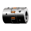 ROTEX®-SH-0-4500-Nm-torsionally-flexible-coupling-with-split-hubs