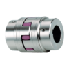 ROTEX®-Standard-0-35000-Nm-torsionally-flexible-jaw-coupling