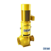 The-in-line-DSL-double-suction-centrifugal-pump-Up-to-6200-m³h-27300-US-gpm