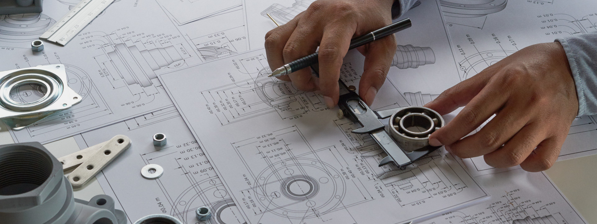 florijnshipspares_com-3602_1920px