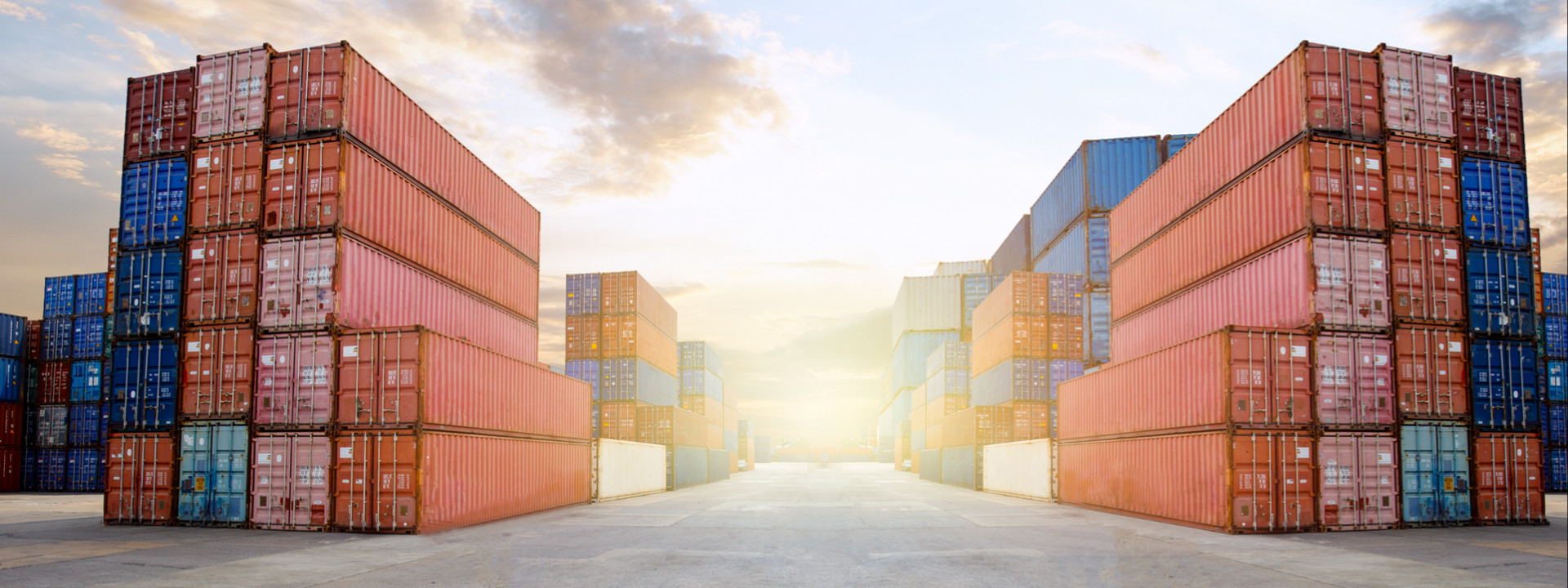 florijnshipspares_com-3613_1920px