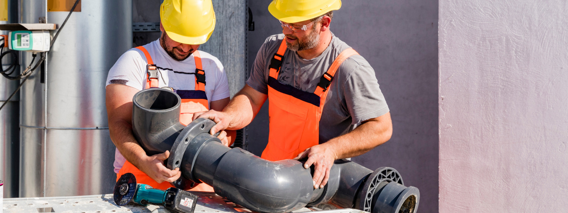 florijnshipspares_com-3694_1920px