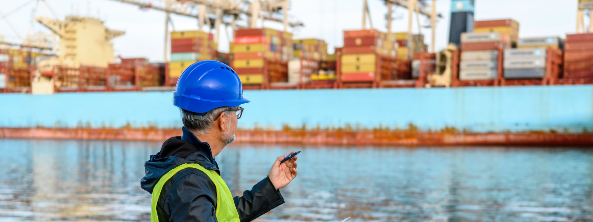 florijnshipspares_com-3701_1920px