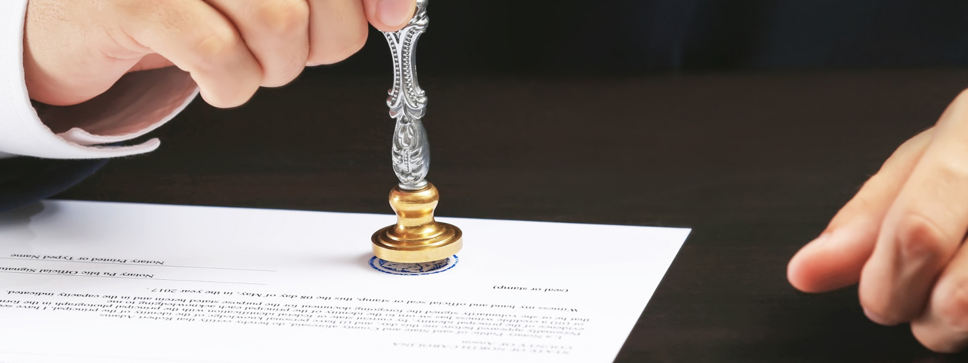 florijnshipspares_com-3716_1920px