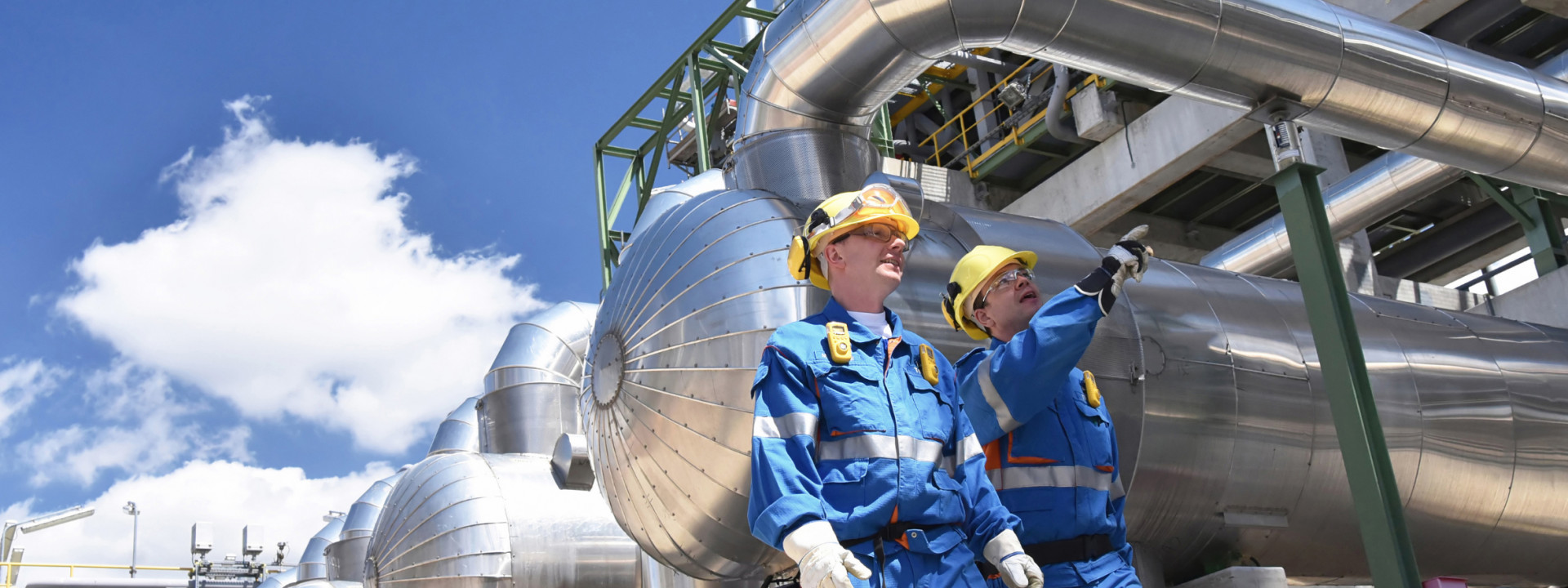 florijnshipspares_com-3721_1920px