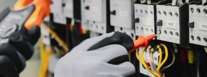 florijnshipspares_com-3722_800px